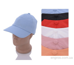 Кепка Королева